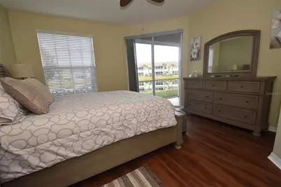 6984 Prosperity Circle #602, Sarasota, FL 34238 - Photo 14