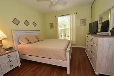 6984 Prosperity Circle #602, Sarasota, FL 34238 - Photo 12