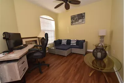 6984 Prosperity Circle #602, Sarasota, FL 34238 - Photo 8