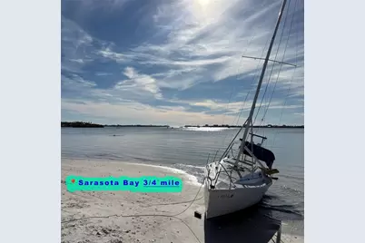 1744 10th Street, Sarasota, FL 34236 - Photo 26