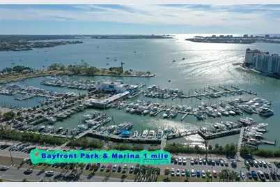 1744 10th Street, Sarasota, FL 34236 - Photo 22