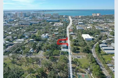 1744 10th Street, Sarasota, FL 34236 - Photo 18