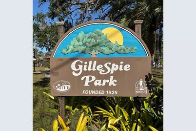 1744 10th Street, Sarasota, FL 34236 - Photo 30