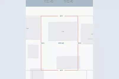 1744 10th Street, Sarasota, FL 34236 - Photo 20