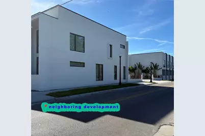 1744 10th Street, Sarasota, FL 34236 - Photo 6