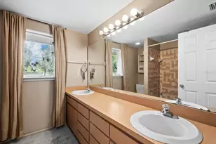 5645 Churchill Downs Rd, Sarasota, FL 34241 - Photo 26