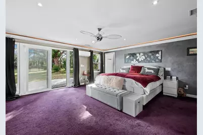 5645 Churchill Downs Road, Sarasota, FL 34241 - Photo 18