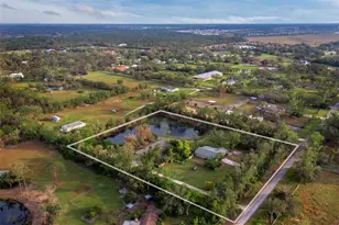 5645 Churchill Downs Rd, Sarasota, FL 34241 - Photo 2