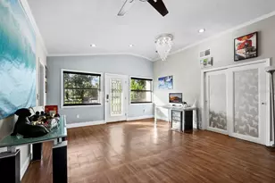 5645 Churchill Downs Rd, Sarasota, FL 34241 - Photo 4