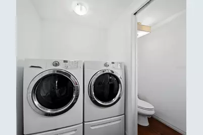 5645 Churchill Downs Road, Sarasota, FL 34241 - Photo 26