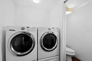 5645 Churchill Downs Rd, Sarasota, FL 34241 - Photo 26