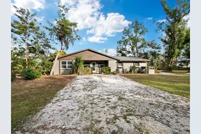 5645 Churchill Downs Road, Sarasota, FL 34241 - Photo 4