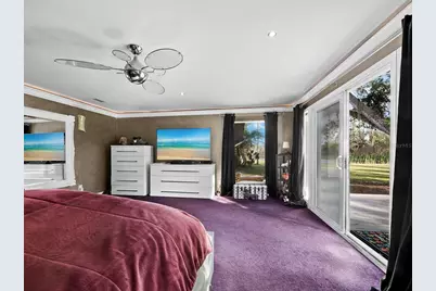 5645 Churchill Downs Road, Sarasota, FL 34241 - Photo 18
