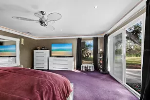 5645 Churchill Downs Rd, Sarasota, FL 34241 - Photo 18