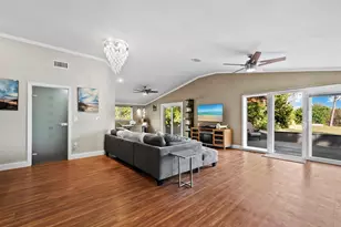 5645 Churchill Downs Rd, Sarasota, FL 34241 - Photo 12