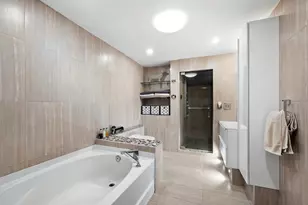 5645 Churchill Downs Rd, Sarasota, FL 34241 - Photo 20