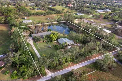 5645 Churchill Downs Road, Sarasota, FL 34241 - Photo 40