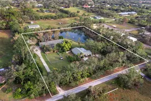 5645 Churchill Downs Rd, Sarasota, FL 34241 - Photo 40