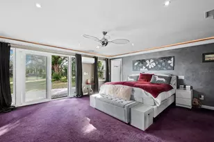 5645 Churchill Downs Rd, Sarasota, FL 34241 - Photo 20