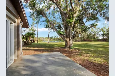 5645 Churchill Downs Road, Sarasota, FL 34241 - Photo 22