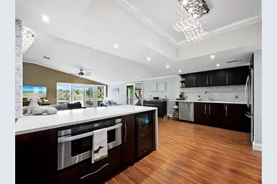 5645 Churchill Downs Road, Sarasota, FL 34241 - Photo 8