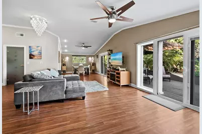 5645 Churchill Downs Road, Sarasota, FL 34241 - Photo 12