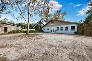 5645 Churchill Downs Rd, Sarasota, FL 34241 - Photo 36