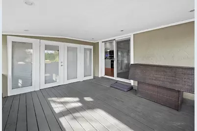 5645 Churchill Downs Road, Sarasota, FL 34241 - Photo 18