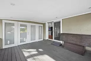 5645 Churchill Downs Rd, Sarasota, FL 34241 - Photo 18