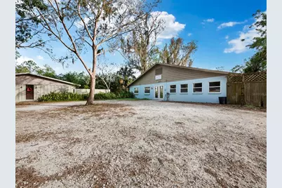 5645 Churchill Downs Road, Sarasota, FL 34241 - Photo 32
