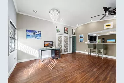 5645 Churchill Downs Road, Sarasota, FL 34241 - Photo 6