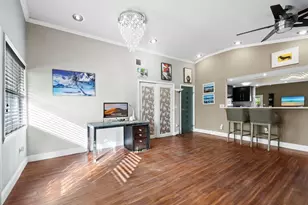 5645 Churchill Downs Rd, Sarasota, FL 34241 - Photo 6