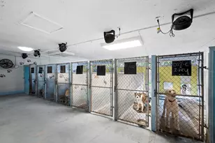 5645 Churchill Downs Rd, Sarasota, FL 34241 - Photo 36