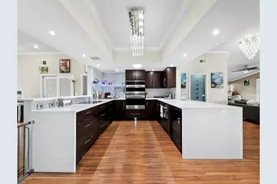 5645 Churchill Downs Road, Sarasota, FL 34241 - Photo 8