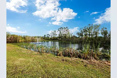 5645 Churchill Downs Road, Sarasota, FL 34241 - Photo 32