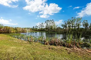 5645 Churchill Downs Rd, Sarasota, FL 34241 - Photo 32