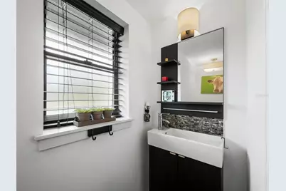 5645 Churchill Downs Road, Sarasota, FL 34241 - Photo 28