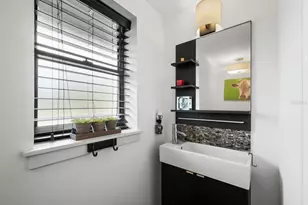 5645 Churchill Downs Rd, Sarasota, FL 34241 - Photo 28