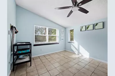 5645 Churchill Downs Road, Sarasota, FL 34241 - Photo 24