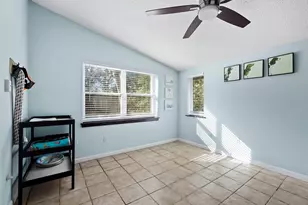 5645 Churchill Downs Rd, Sarasota, FL 34241 - Photo 24