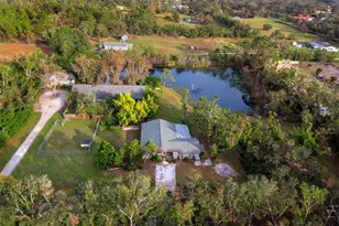 5645 Churchill Downs Rd, Sarasota, FL 34241 - Photo 1