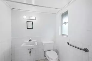 5645 Churchill Downs Rd, Sarasota, FL 34241 - Photo 42