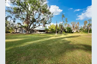 5645 Churchill Downs Road, Sarasota, FL 34241 - Photo 28