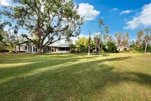 5645 Churchill Downs Rd, Sarasota, FL 34241 - Photo 28