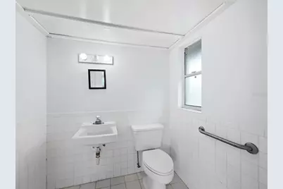 5645 Churchill Downs Road, Sarasota, FL 34241 - Photo 38