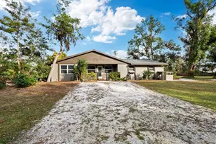 5645 Churchill Downs Rd, Sarasota, FL 34241 - Photo 4