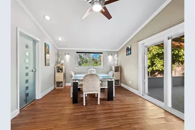 5645 Churchill Downs Road, Sarasota, FL 34241 - Photo 14