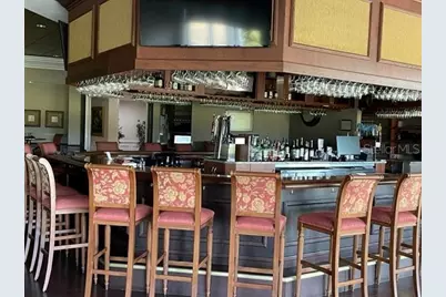 6505 Stone River Road #202, Bradenton, FL 34203 - Photo 46