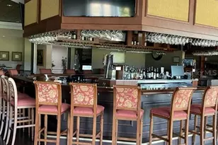 6505 Stone River Rd, Bradenton, FL 34203 - Photo 46