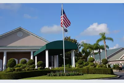 6505 Stone River Road #202, Bradenton, FL 34203 - Photo 32